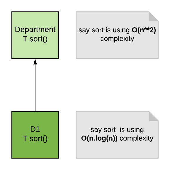 Full-width image