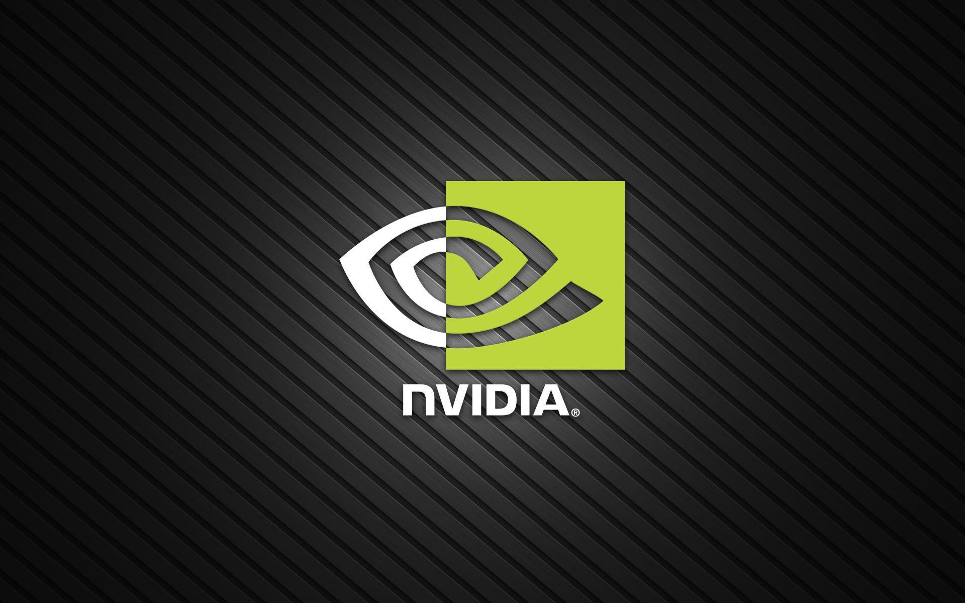 How to manage multiple versions of Cuda and cuDNN ?