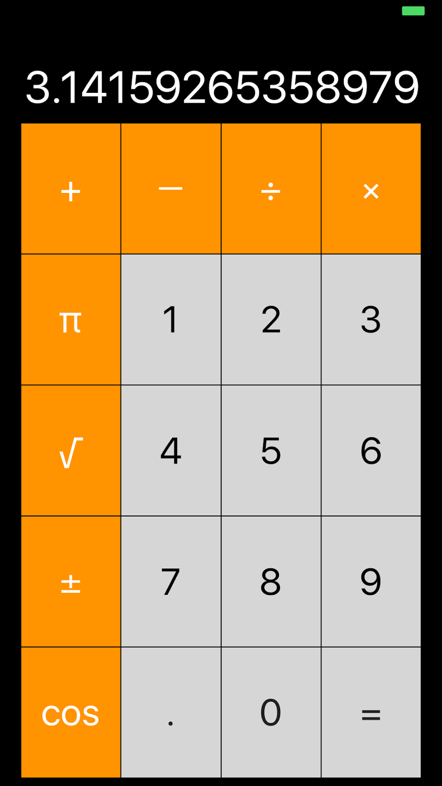 ios-calculator